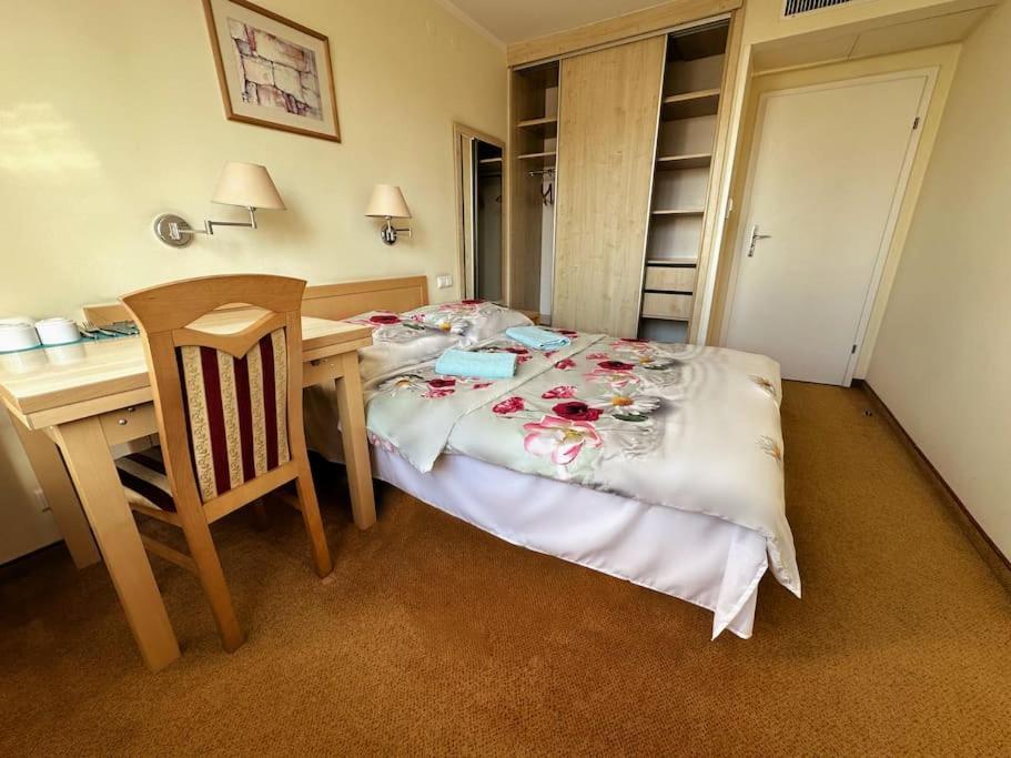 10q - Z6 604 A Appartement