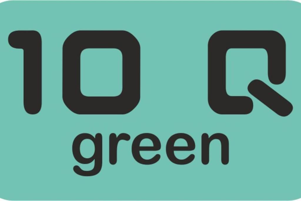 10q - Z6 604 A * Warschau